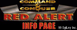RA Information Page